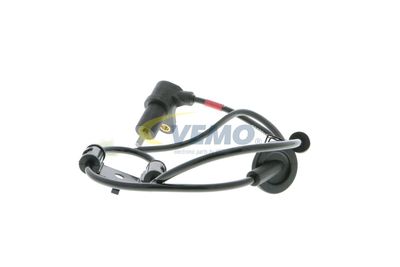 SENSOR RADDREHZAHL VEMO V52720068 18