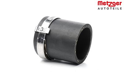 LADELUFTSCHLAUCH METZGER AUTOTEILE 2400931 21