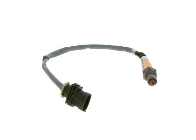 SONDA LAMBDA BOSCH 0258986752 27