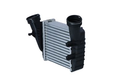 INTERCOOLER COMPRESOR NRF 309051 9
