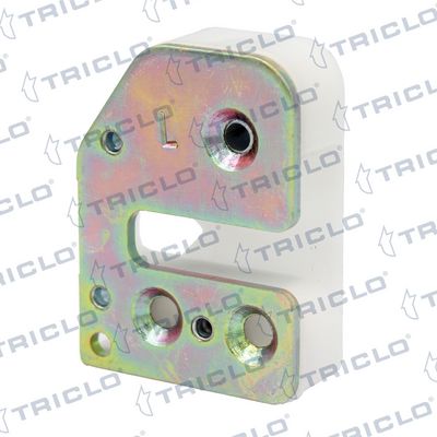 брава на врата TRICLO 133801
