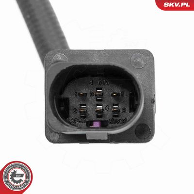 SONDA LAMBDA ESEN SKV 09SKV202 3