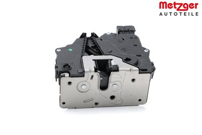 TüRSCHLOSS METZGER AUTOTEILE 2314344 20