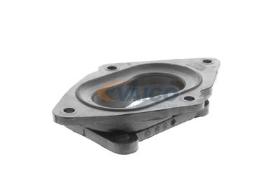 FLANSA CARBURATOR VAICO V101197 29