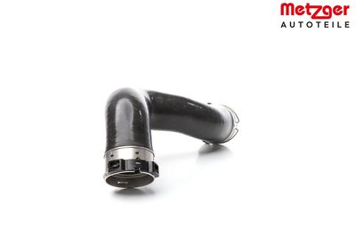 FURTUN EAR SUPRAALIMENTARE METZGER AUTOTEILE 2401180 31