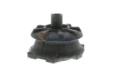 LAGERUNG LENKER VAICO V250078 16