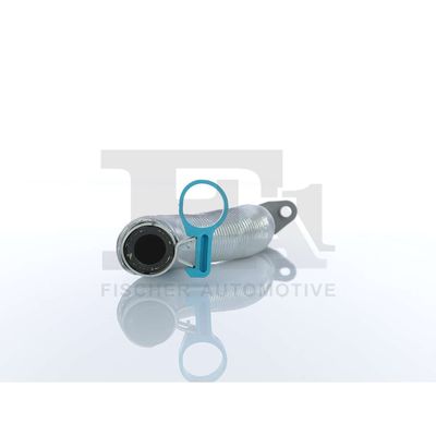 CONDUCTA ULEI INCARCARE FA1 621910 31