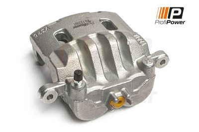 Zacisk hamulca PROFIPOWER 4B1328R