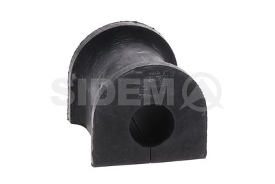 BUCSA BARA STABILIZATOARE SIDEM 863907 27
