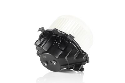 VENTILATOR HABITACLU NISSENS 87392 29