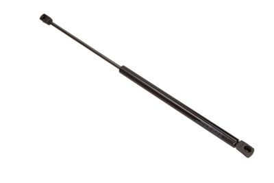 Газовая пружина, крышка багажник MAXGEAR 12-1711 для MAZDA 3