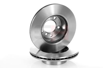 DISC FRANA GH GH401550 36