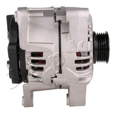 GENERATOR / ALTERNATOR JAPKO AL118JM 1