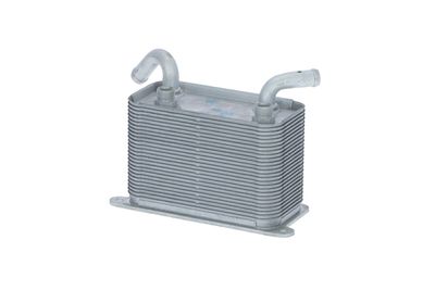 ÖLKüHLER AUTOMATIKGETRIEBE NRF 31782 7