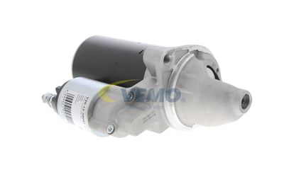 STARTER VEMO V201238057 18