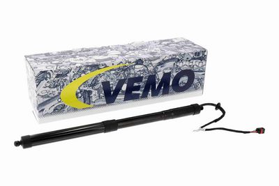 ELEKTROMOTOR HECKKLAPPE VEMO V95550010 1