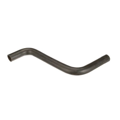 FURTUN RADIATOR GATES 052946 38