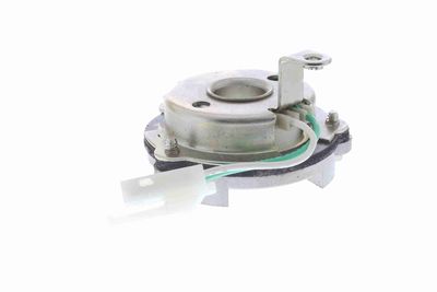 SENZOR IMPULSURI APRINDERE VEMO V40720441 3