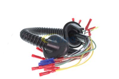 SET REPARATIE SET CABLURI VEMO V20830018 51