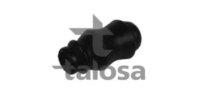 BUCSA BARA STABILIZATOARE