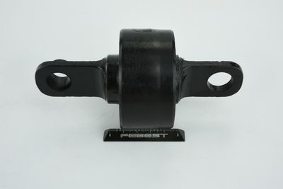 SUPORT TRAPEZ FEBEST HYABENR1 2