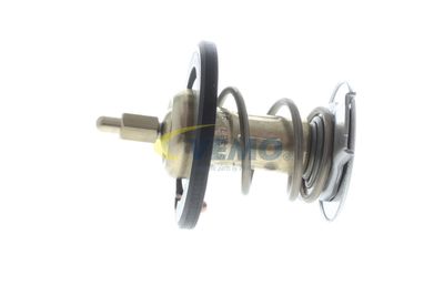 THERMOSTAT KüHLMITTEL VEMO V30992274 35