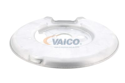 PROTECTIE STROPIRE DISC FRANA VAICO V950013 26