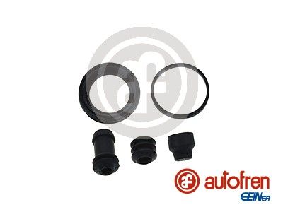 AUTOFREN SEINSA Reparatursatz, Bremssattel