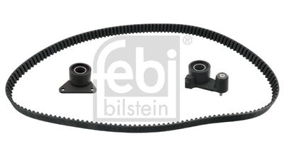 15736 FEBI BILSTEIN Комплект ремня ГРМ