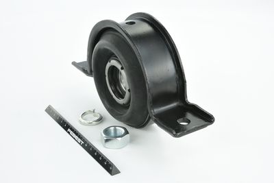 LAGAR CENTRAL CARDAN FEBEST HYCBTUC 10