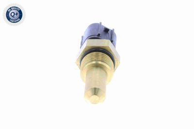 COMUTATOR TEMPERATURA VENTILATOR RADIATOR VEMO V52990022 4