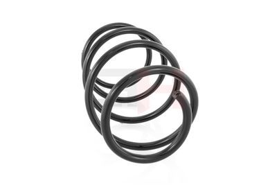 ARC SPIRAL GH GH201504 1