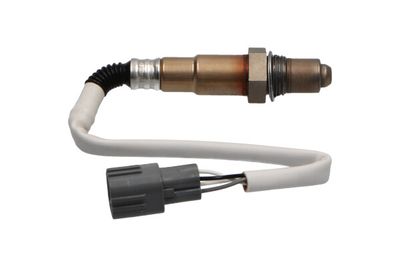 SONDA LAMBDA Kavo Parts EOS9014 3