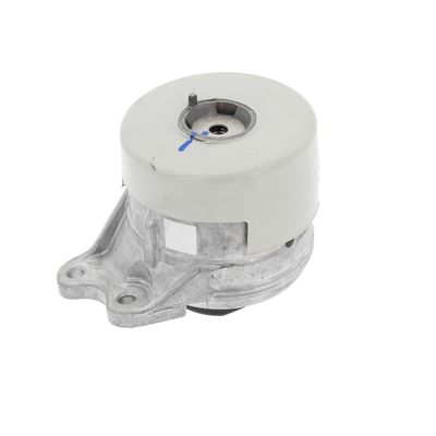 LAGERUNG MOTOR CORTECO 49427590 69