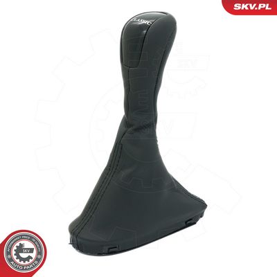 Náhled produktu