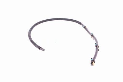 Furtun, supracurgere combustibil VAICO V20-3599