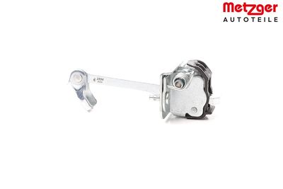 FIXARE USA METZGER AUTOTEILE 2312125 21