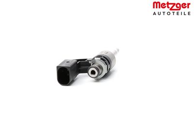 EINSPRITZVENTIL METZGER AUTOTEILE 0920051 13