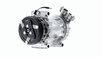 COMPRESOR CLIMATIZARE MAHLE ACP1252000S 15