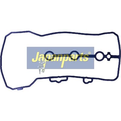 JAPANPARTS Tarpiklis, svirties dangtis