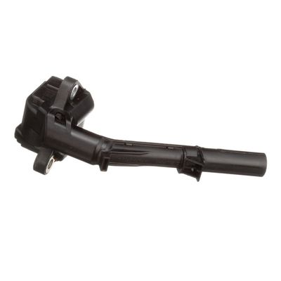 ZüNDSPULE DELPHI GN1069012B1 46