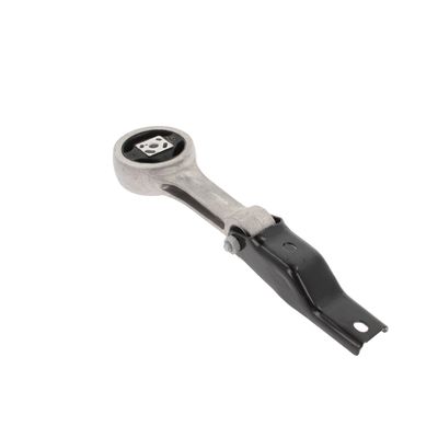 SUPORT MOTOR CORTECO 80001137 52