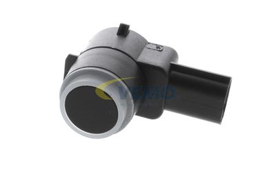 SENSOR AJUTOR PARCARE VEMO V40720628 53
