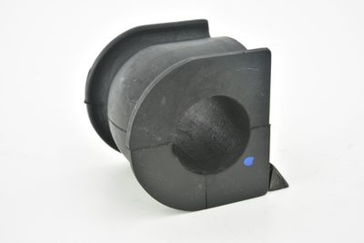 BUCSA BARA STABILIZATOARE FEBEST HSBGDF 36