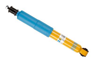 BILSTEIN 24-632171