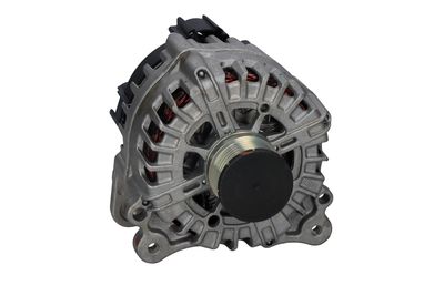 GENERATOR VALEO 439937 25