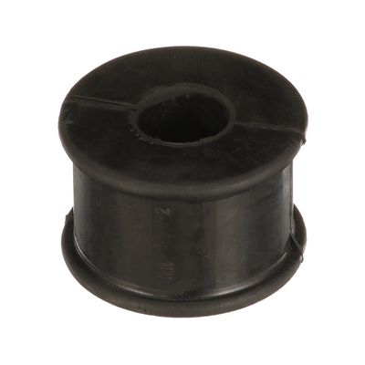 LAGERUNG STABILISATOR GATES AWS2200 8