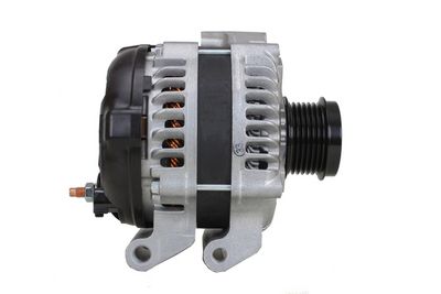 GENERATOR WALKER WAL02319 1