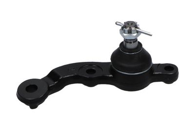 Шарнири Kavo Parts SBJ-9051