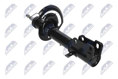 AMORTIZOR NTY AFT036 12